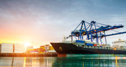 Growing your SME business by going global