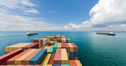 UK-Japan Trade Agreement: does it go beyond securing continuity?  