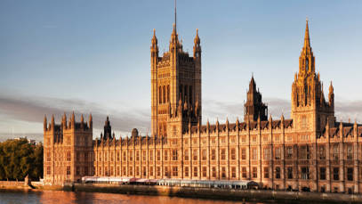 Spring Budget 2020: the CBI impact