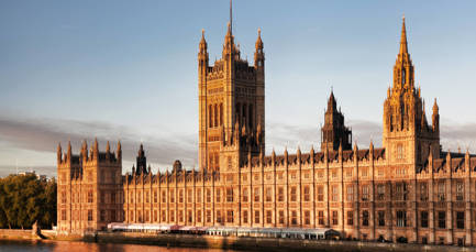 Queen’s Speech 2022: what it means for business