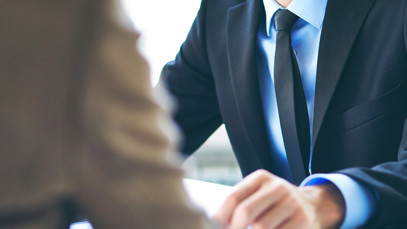 Results of CBI/Pertemps Employment Trends Survey 2018