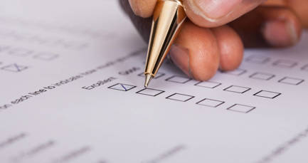 Tax Day: Treasury publish their interim report 
