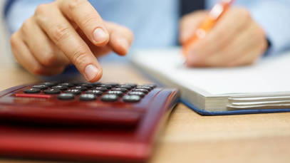 CBI welcomes government response to responsible payment call for evidence