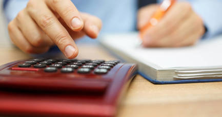 CBI welcomes government response to responsible payment call for evidence