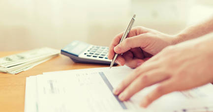Seize the moment to unlock an investment revolution this Autumn