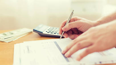 Seize the moment to unlock an investment revolution this Autumn