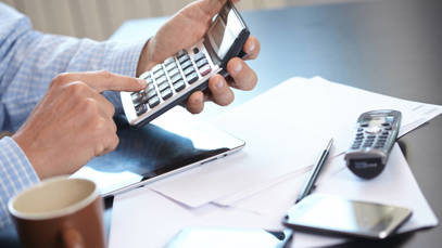 CBI submits response to Treasury call for evidence on business rates