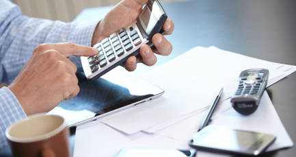 CBI submits response to Treasury call for evidence on business rates