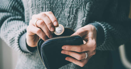 Financial Services Sector Update: January 2022