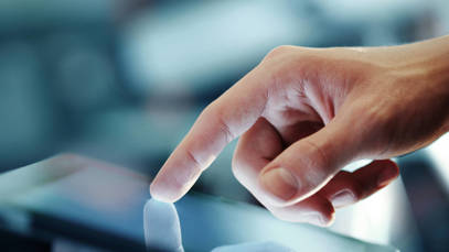 How to keep the momentum on our high growth industries