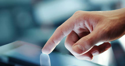 How to keep the momentum on our high growth industries