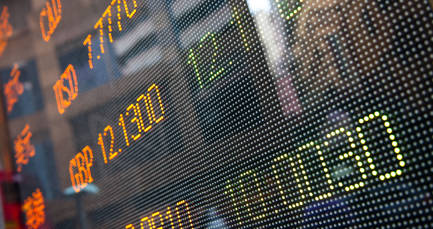 CBI publish analysis on why business rates need a rethink