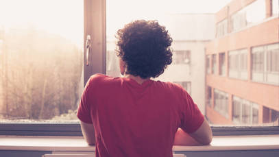 Front of mind: A CBI guide on workplace health and wellbeing
