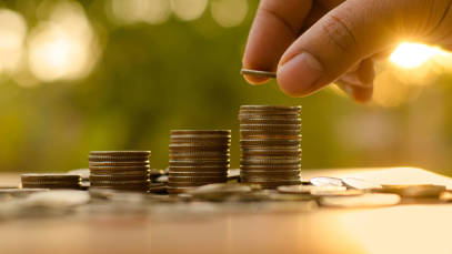 The CBI lobbies for a cautious increase to the minimum wage in 2022