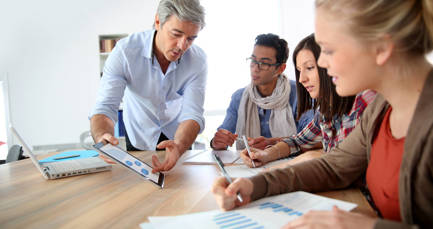 Guide: Unblock your future talent pipeline 