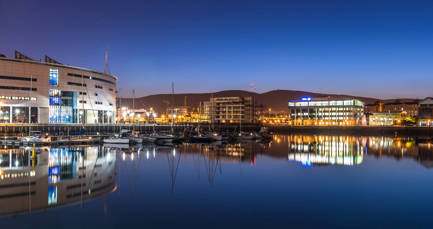 Insight: the Northern Ireland Protocol