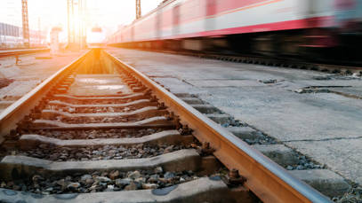 The CBI reiterates the business need for progression on HS2