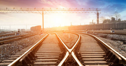 Ensuring UK rail services continue to deliver for the public and for business