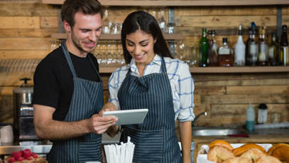 Embedding sustainability: how to empower people to act
