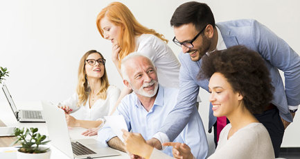 Why better workplace health provision would help the economy 