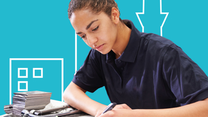 Supporting an outstanding reputation – a guide for your business 