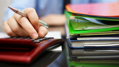 Break the late payment cycle to help smaller suppliers build back better