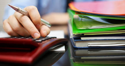 Budget falls short on delivering fundamental business rates reform