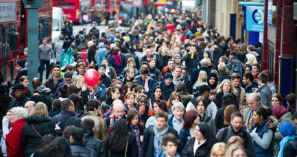 Is your business finding new ways to deal with labour shortages?