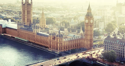 The Queen’s Speech 2022 – key takeaways for employment