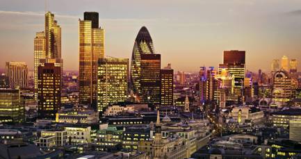 CBI paper calls on end to stalemate over commercial rents to drive economic rebound