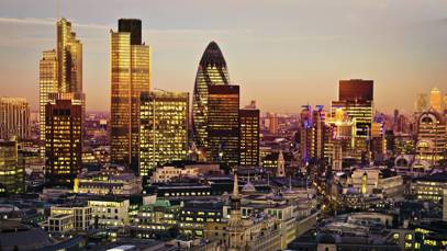 CBI paper calls on end to stalemate over commercial rents to drive economic rebound