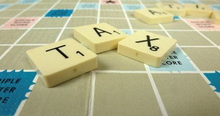 The UK’s tax regime is about to get far less competitive 
