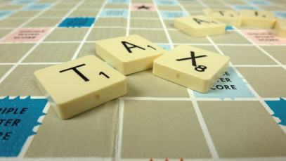 The UK’s tax regime is about to get far less competitive 