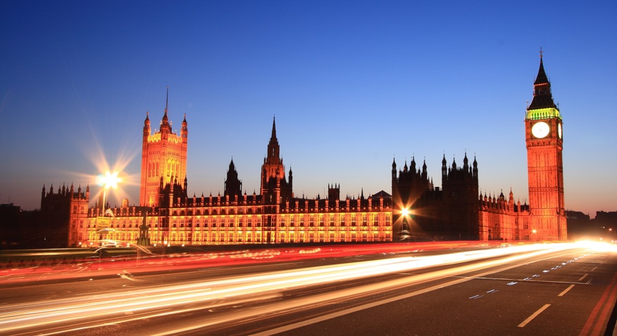 Understanding UK policy and Brexit