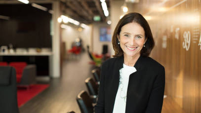 Supporting growth in Yorkshire and the Humber