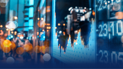 Economy in brief: March 2024