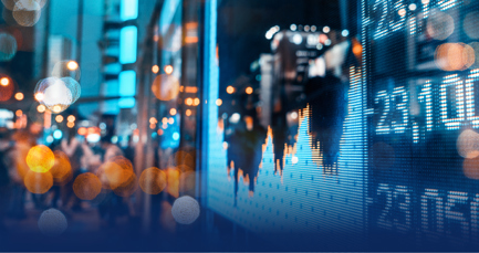 Economy in brief: July 2023