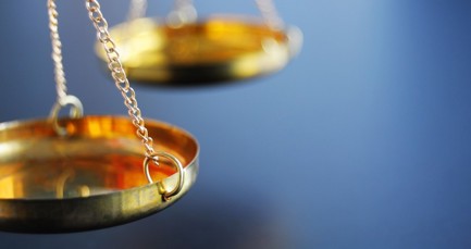 5 ways to balance profit with purpose