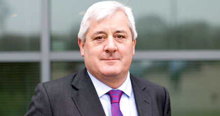 What NEDs mean for business trust