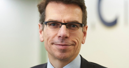 The CBI’s reflections so far on returning to the office