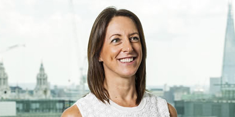 Anna Marks