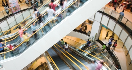 Can UK households weather a cost of living squeeze?