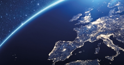 Your exports may now face a new EU carbon tax