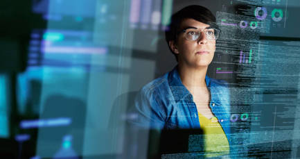The business case to make the most of your data