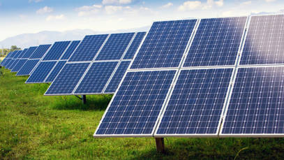 The UK can take a leading role in driving global climate action