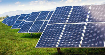 The British Energy Security Strategy: key takeaways
