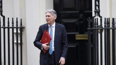 Spring Statement marks steady progress on key business issues