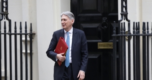 Measures to boost R&D investment announced in Autumn Budget