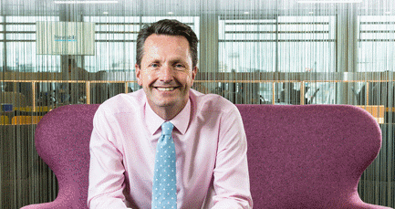 The future of UK trade with China
