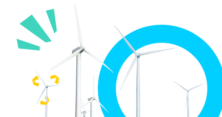 Have your say on the Zero Emission Vehicle Mandate Review